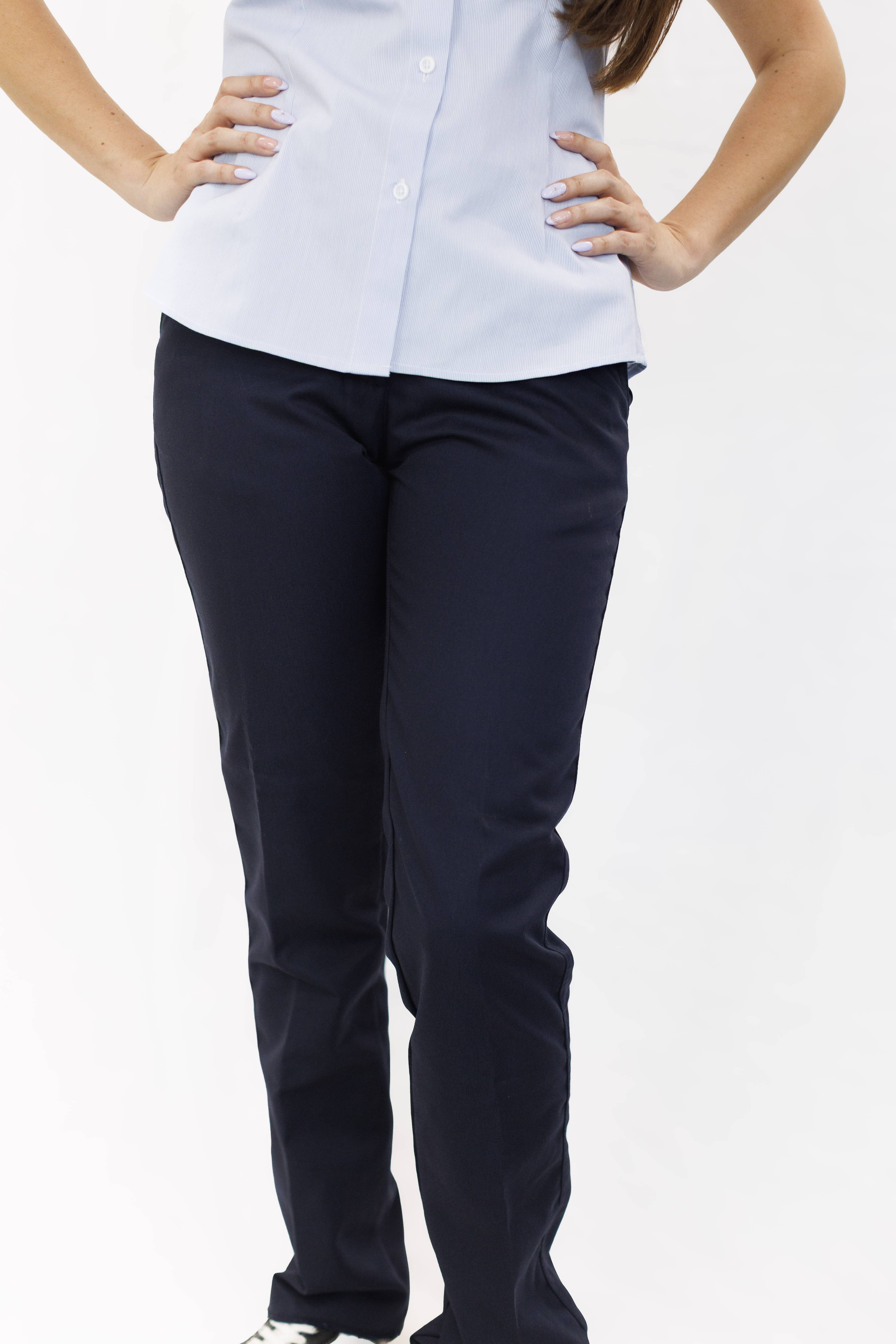 Pantalones
