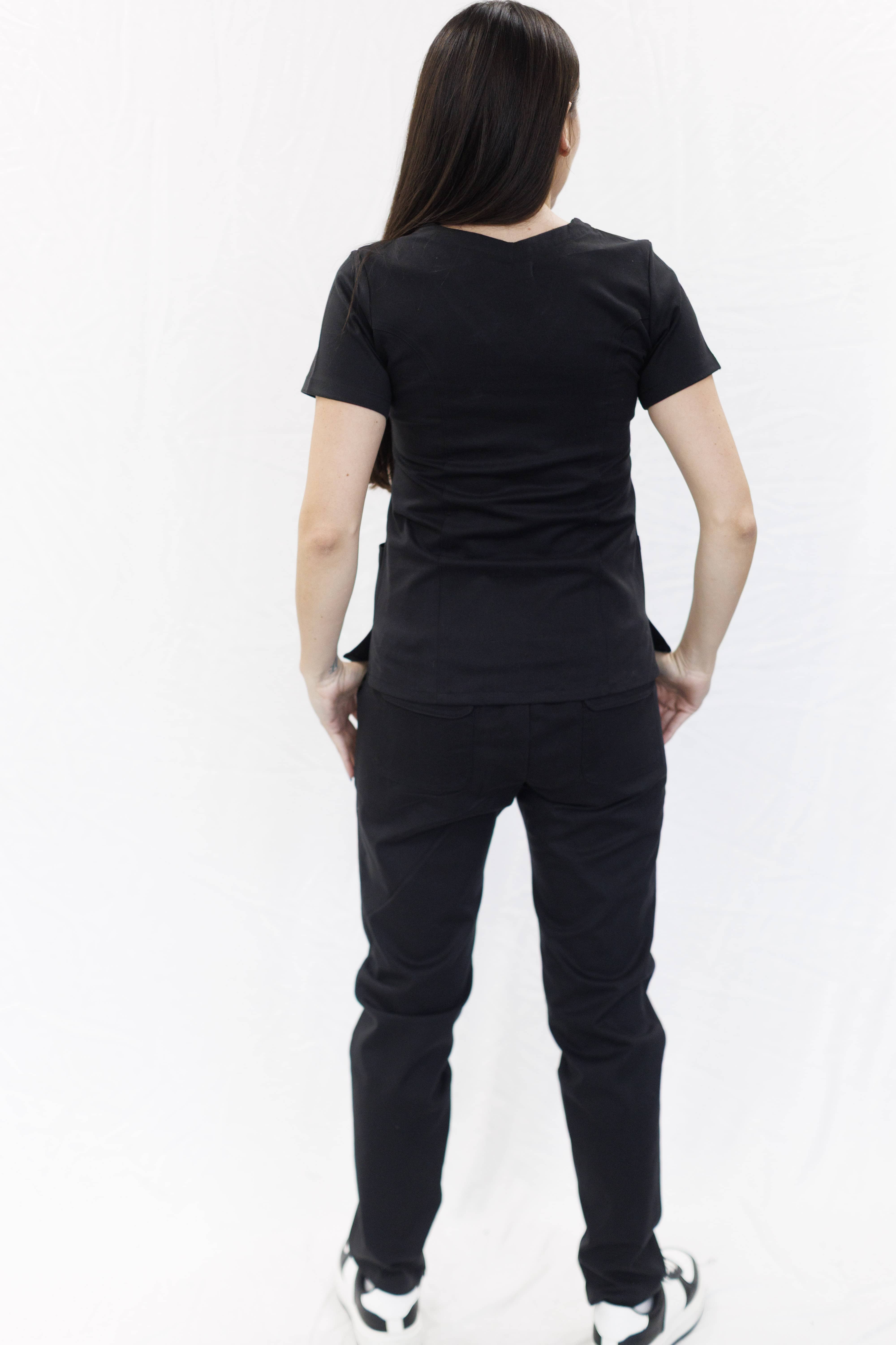 SCRUB MUJER 01 thumbnail 3