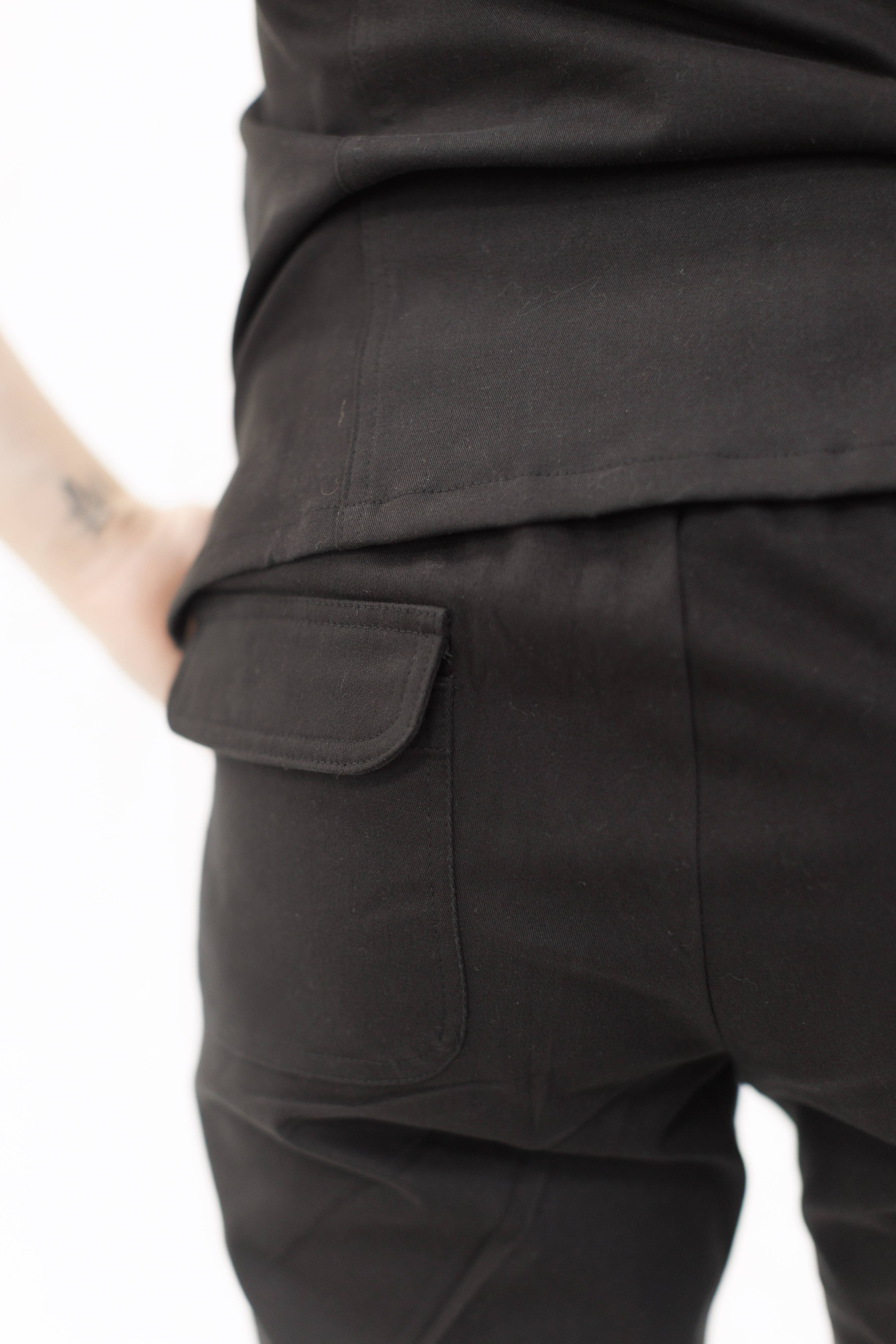 SCRUB MUJER 01 thumbnail 5