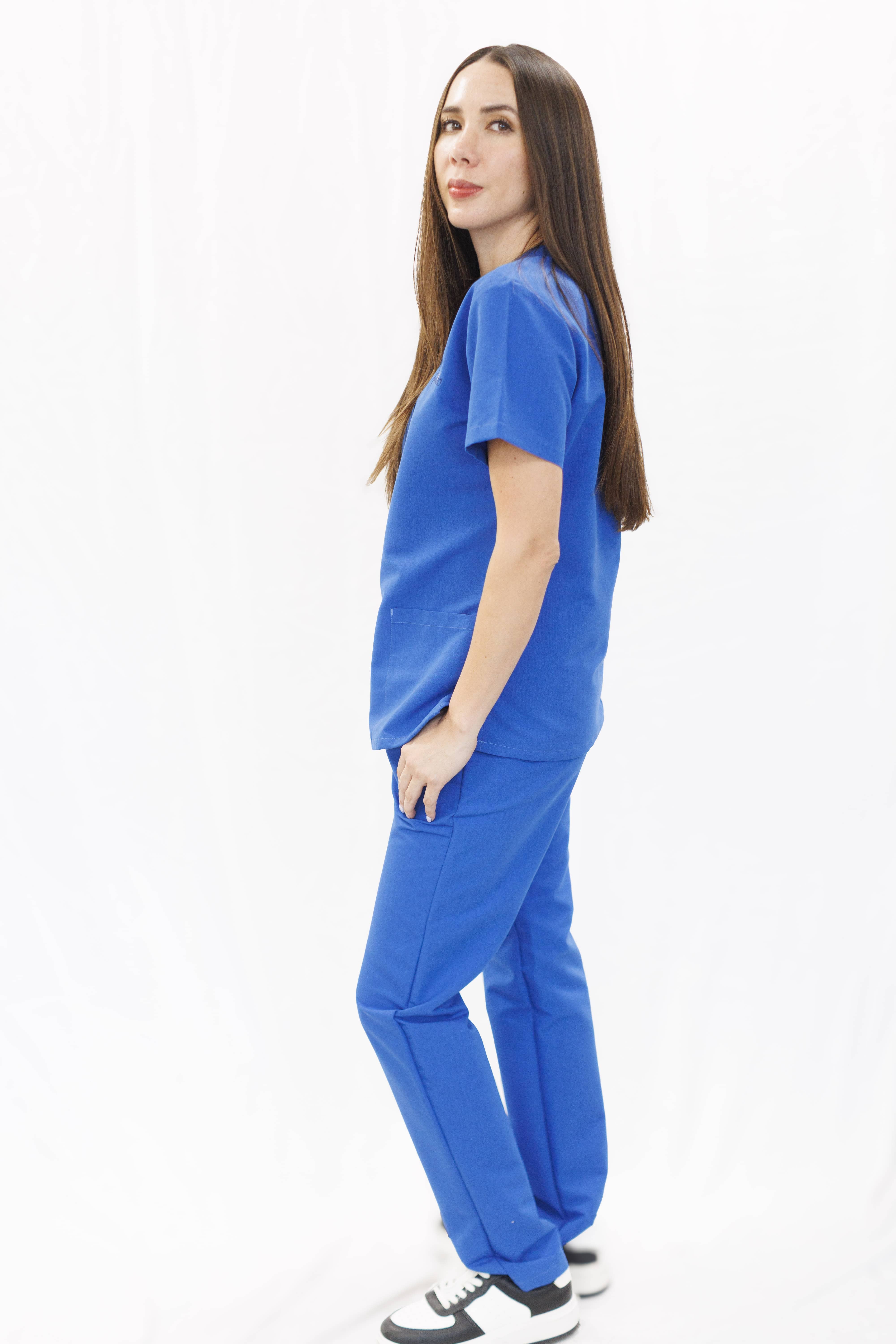 SCRUB MUJER 02 hover