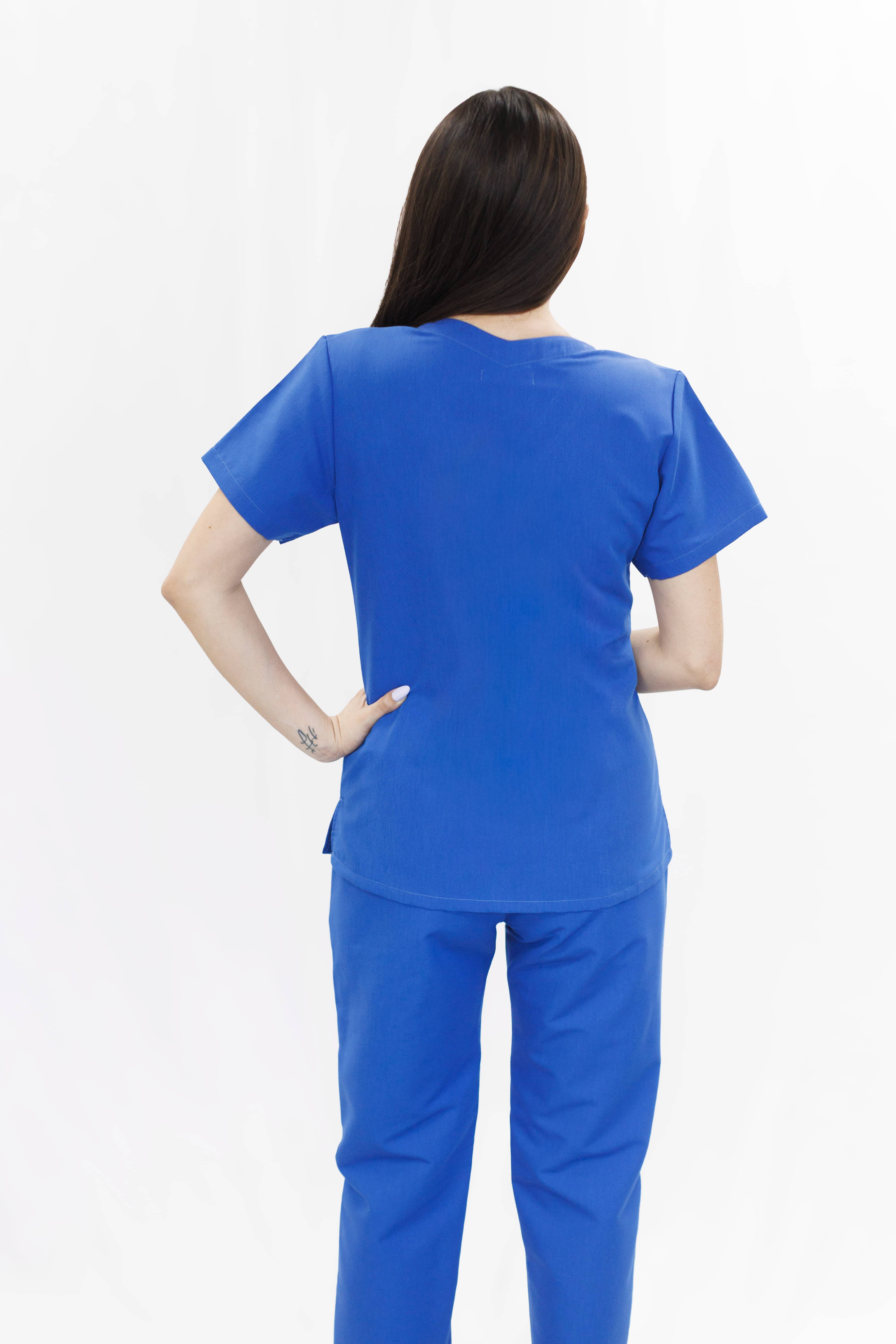 SCRUB MUJER 02 thumbnail 3