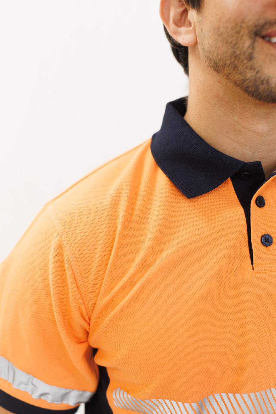 POLO MC COMB H thumbnail 4