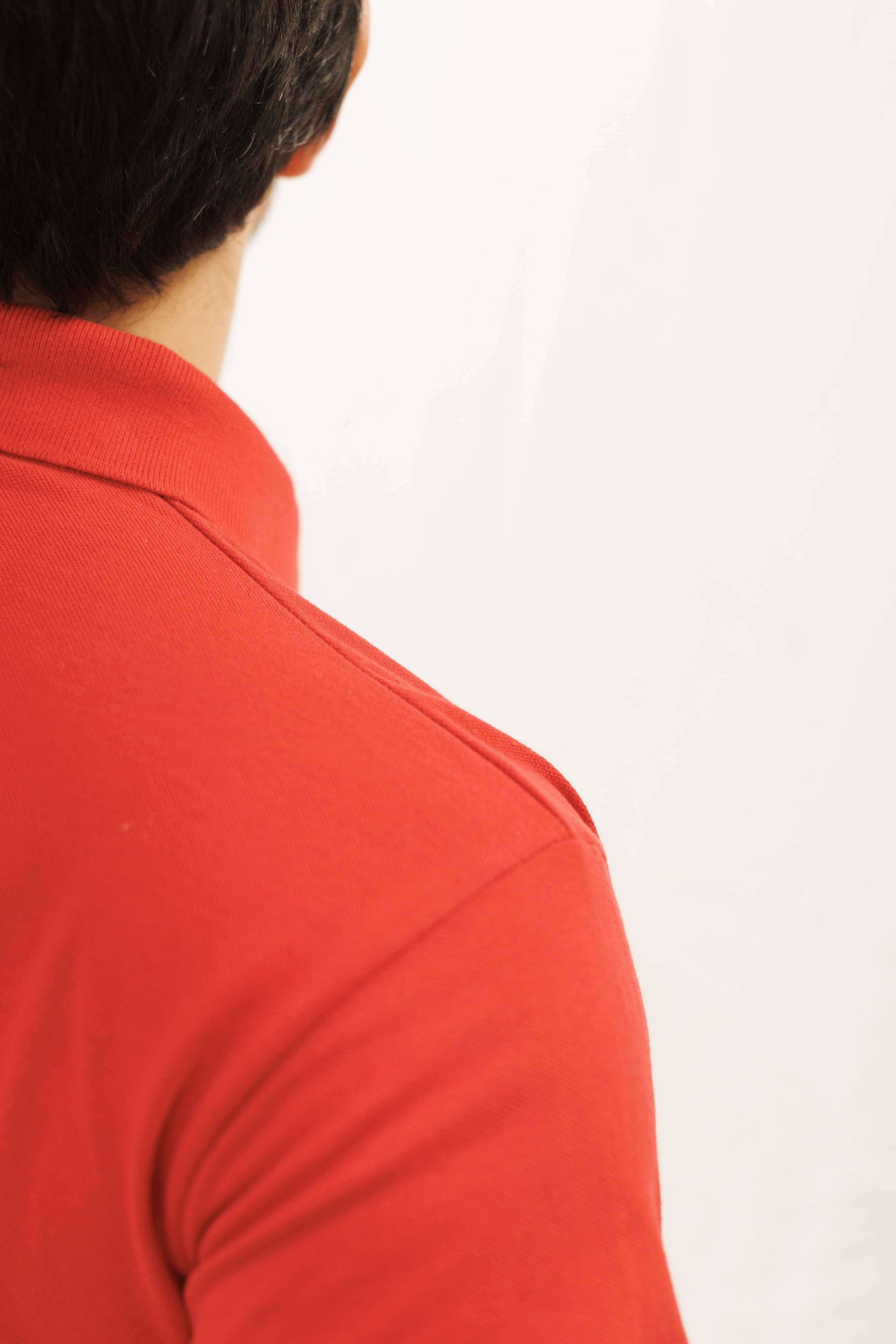 POLO ML H  (ALG) thumbnail 4