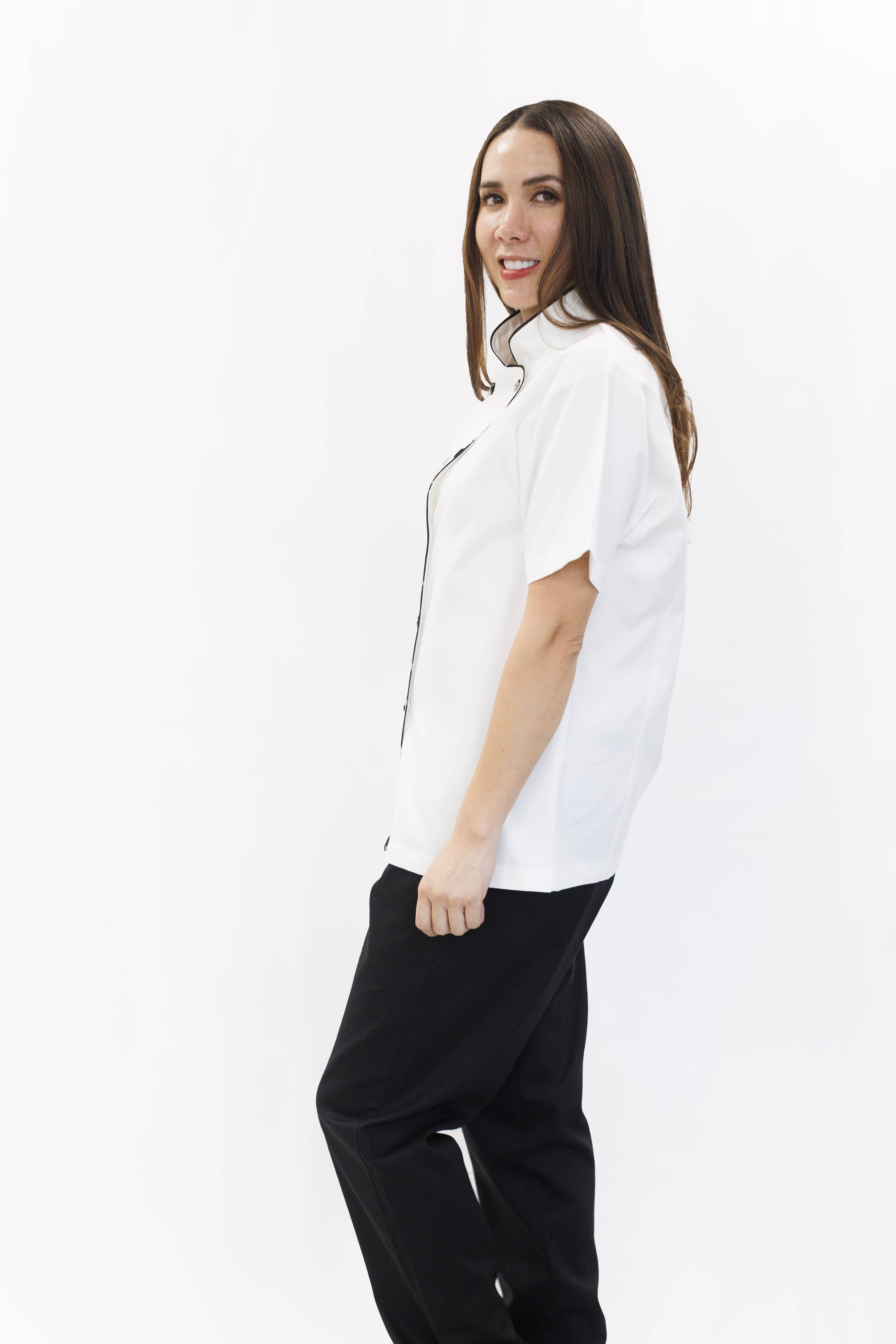 FILIPINA MC UNISEX 02 hover