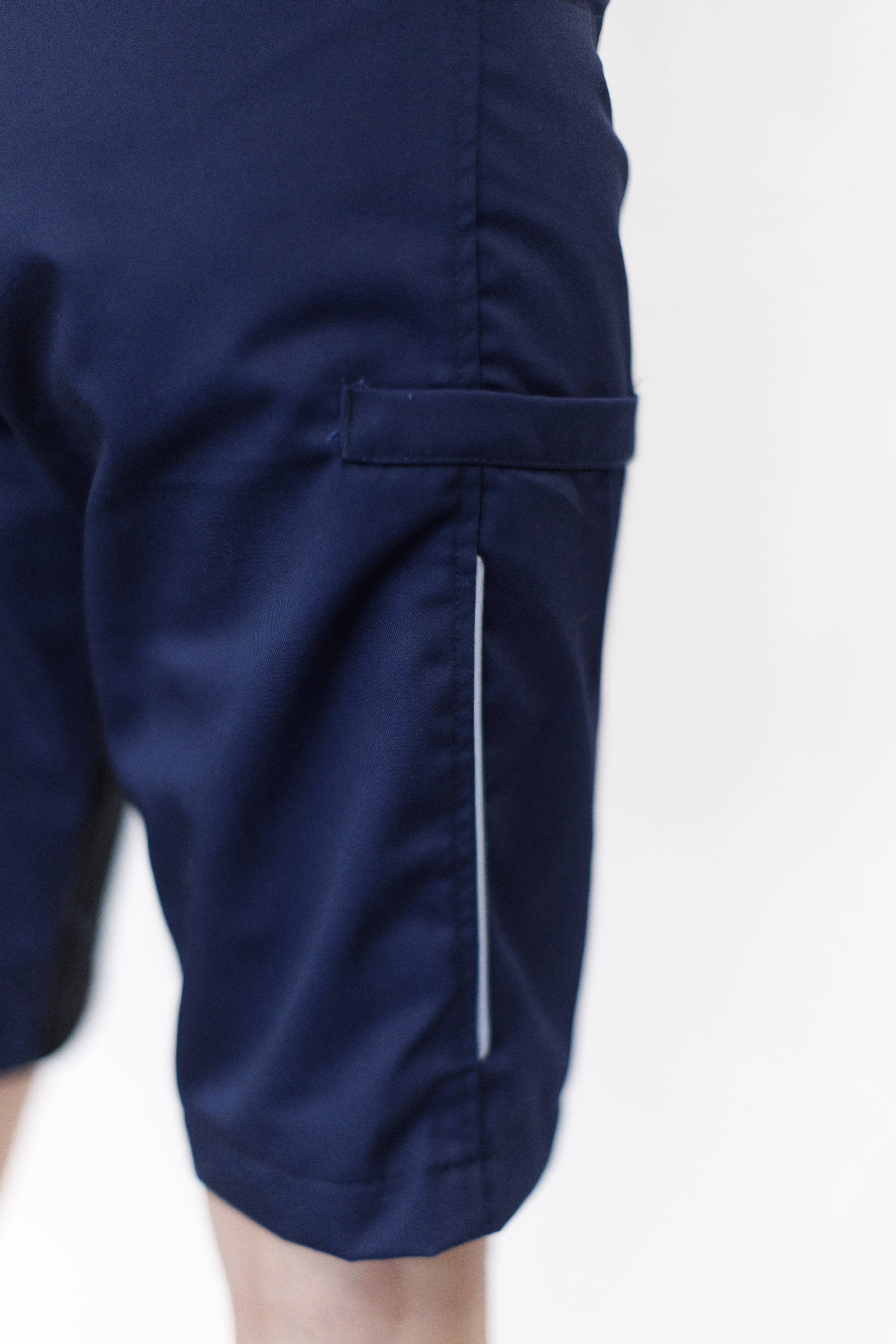 BERMUDA SLIM UNISEX thumbnail 4
