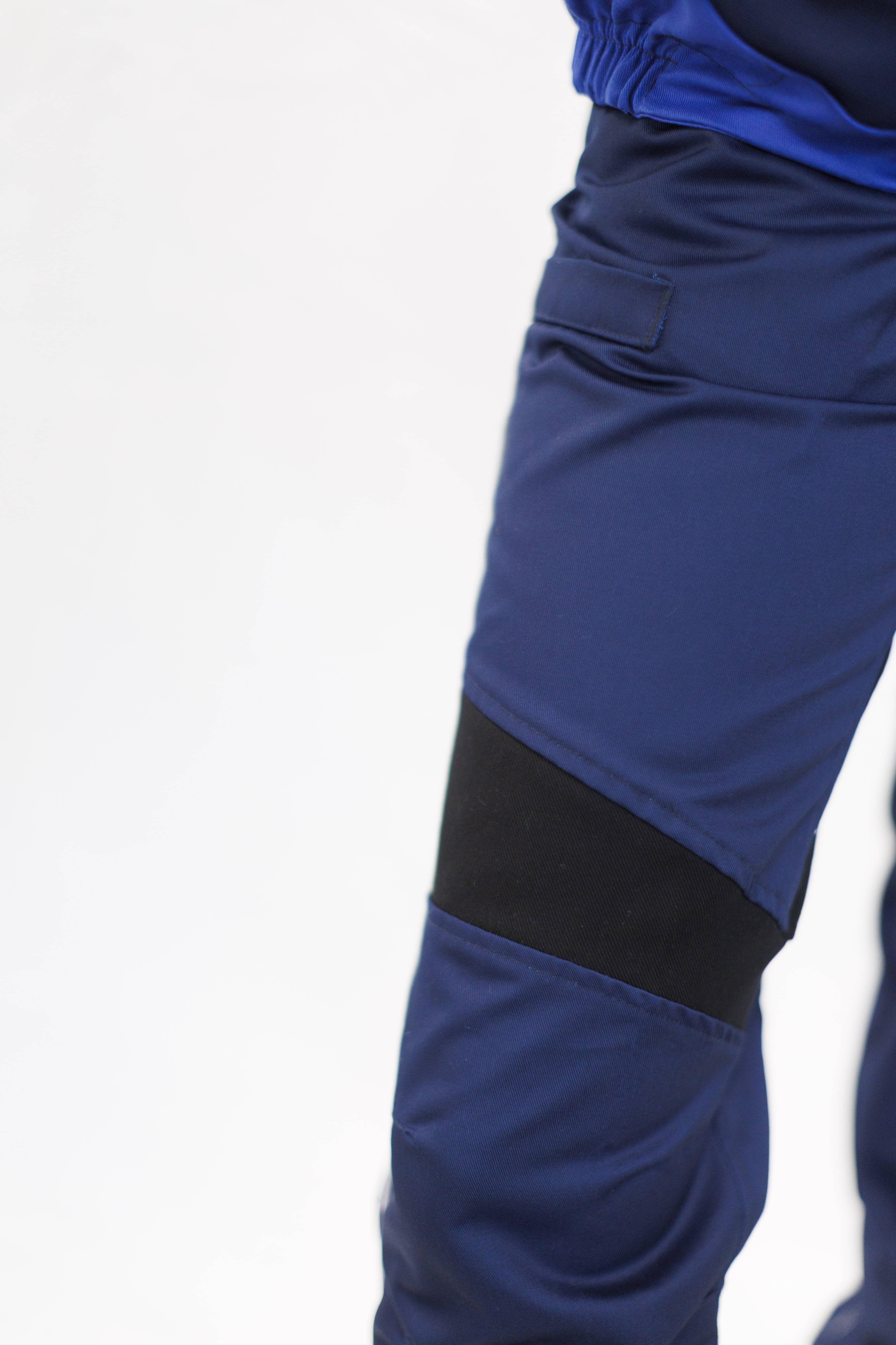 Pantalones