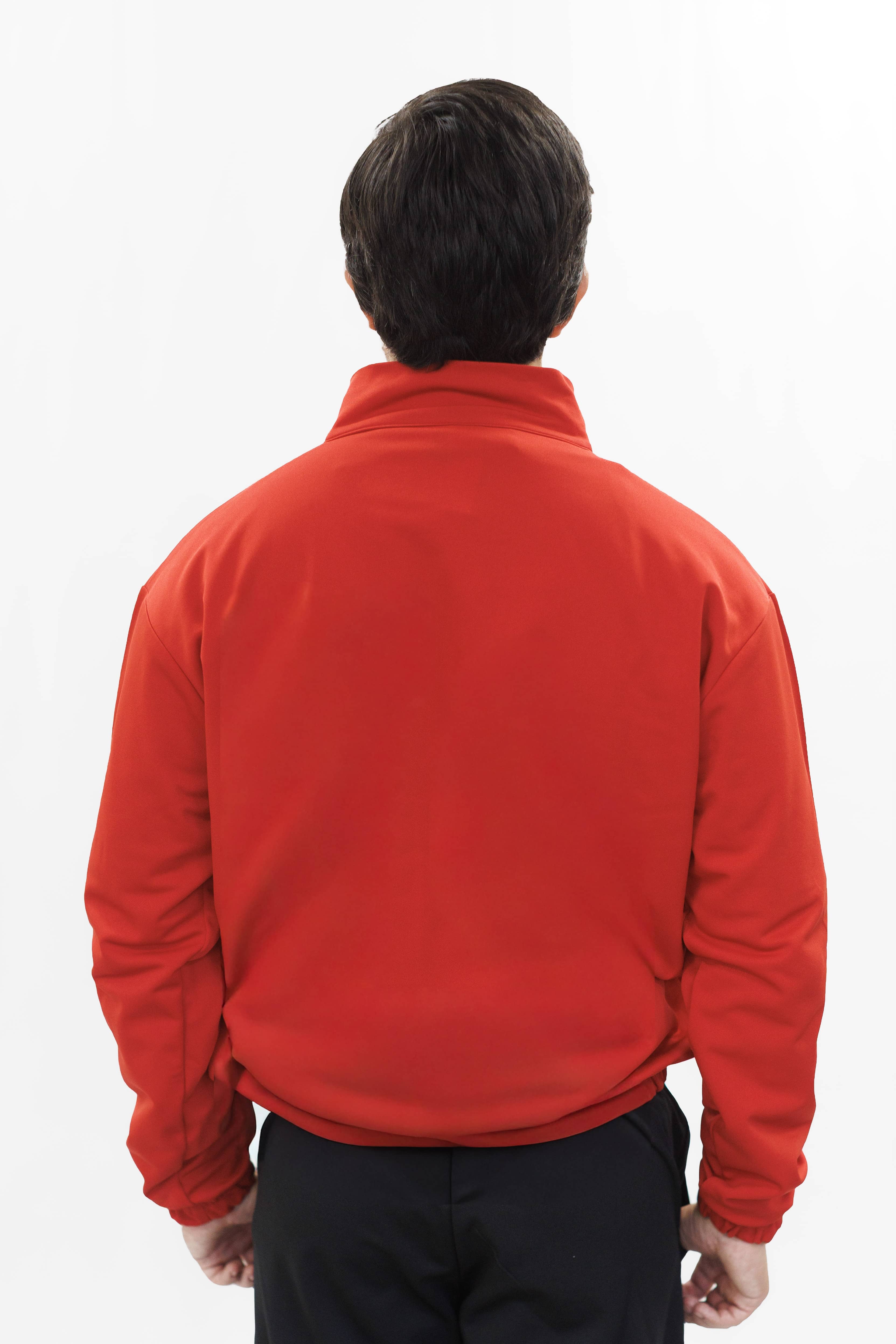 PANTS thumbnail 4