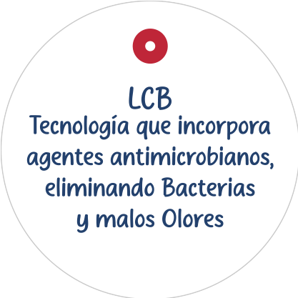 Tecnologia 1 reverso