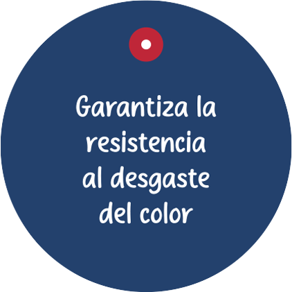 Tecnologia 2 reverso