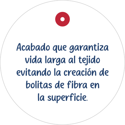 Tecnologia 3 reverso