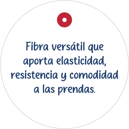 Tecnologia 5 reverso