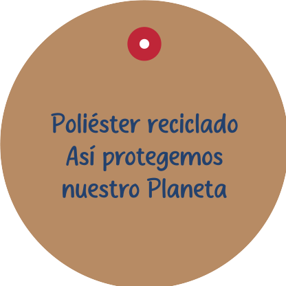 Tecnologia 6 reverso