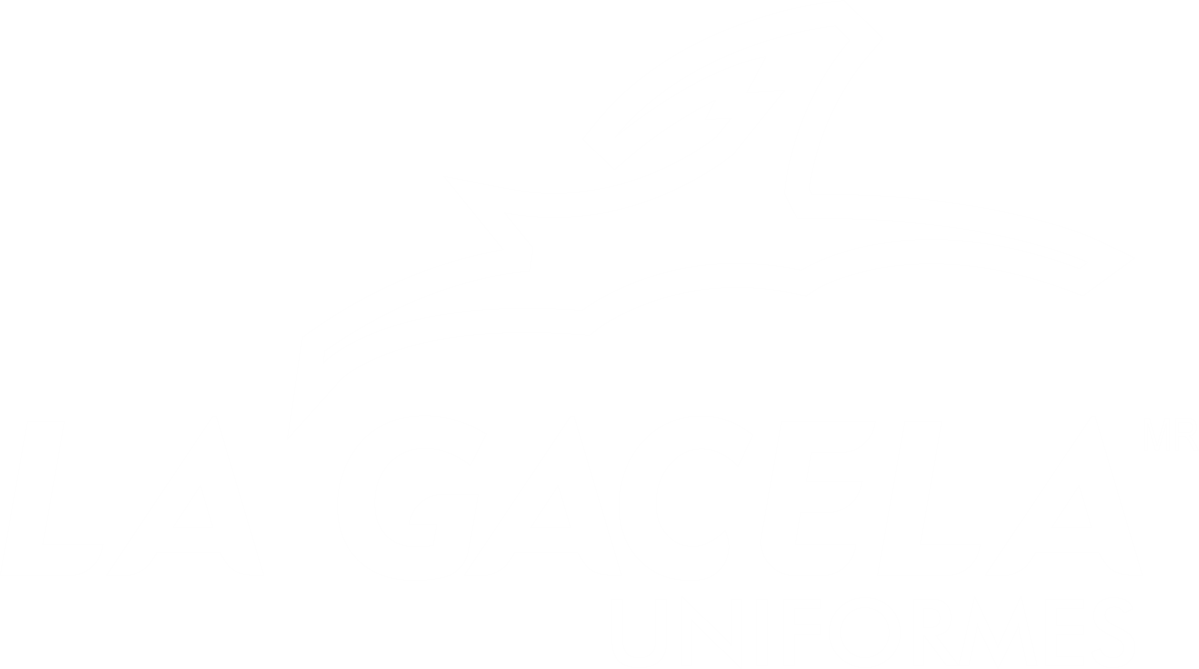 La Gacela