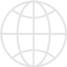 Presencia 
internacional en
 15 países,
 llevando nuestra calidad
 y tecnología al mundo.